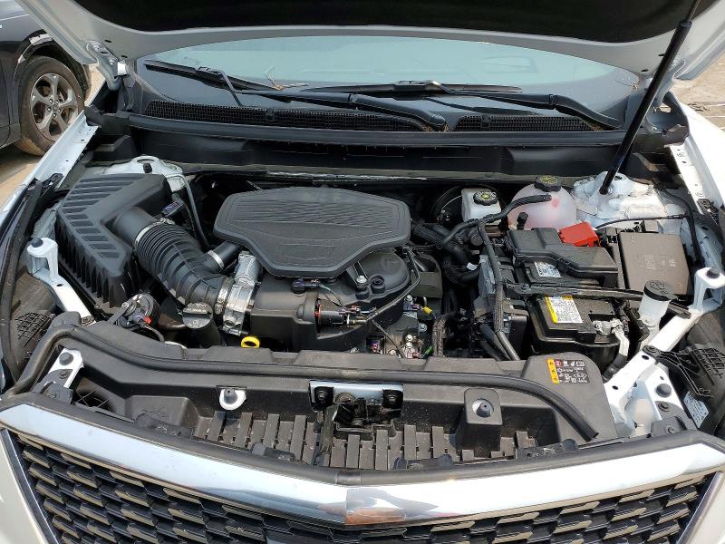 Aukcja sprzedaży 2026 Cadillac Xt5, vin: 1GYKNDRS9TZ104230, numer aukcji: 61185456