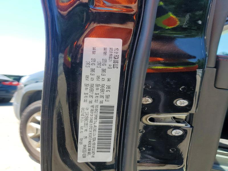 2019 Jeep Cherokee მანქანა იყიდება აუქციონზე, vin: 1C4PJMBX8KD139513, აუქციონის ნომერი: 63327926