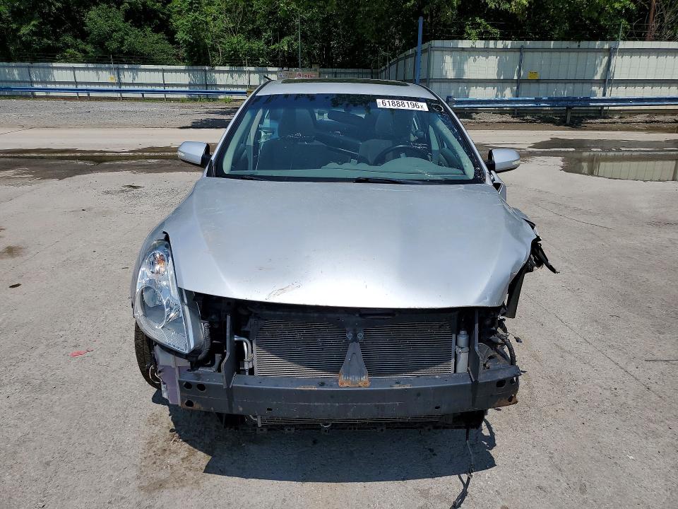 Продаж на аукціоні авто 2011 Nissan Altima, vin: 1N4AL2AP7BN422264, номер лоту: 61888196