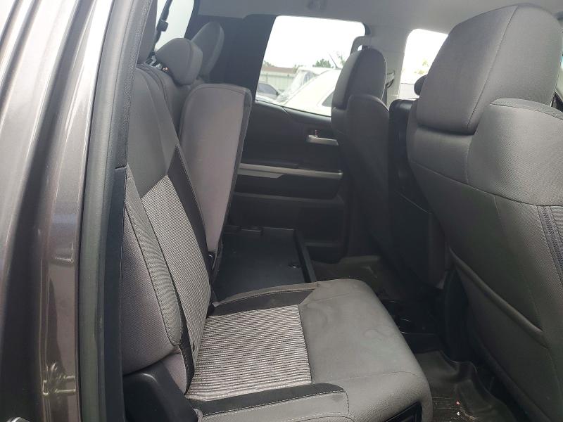 2015 Toyota Tundra მანქანა იყიდება აუქციონზე, vin: 5TFUY5F10FX446317, აუქციონის ნომერი: 62966886