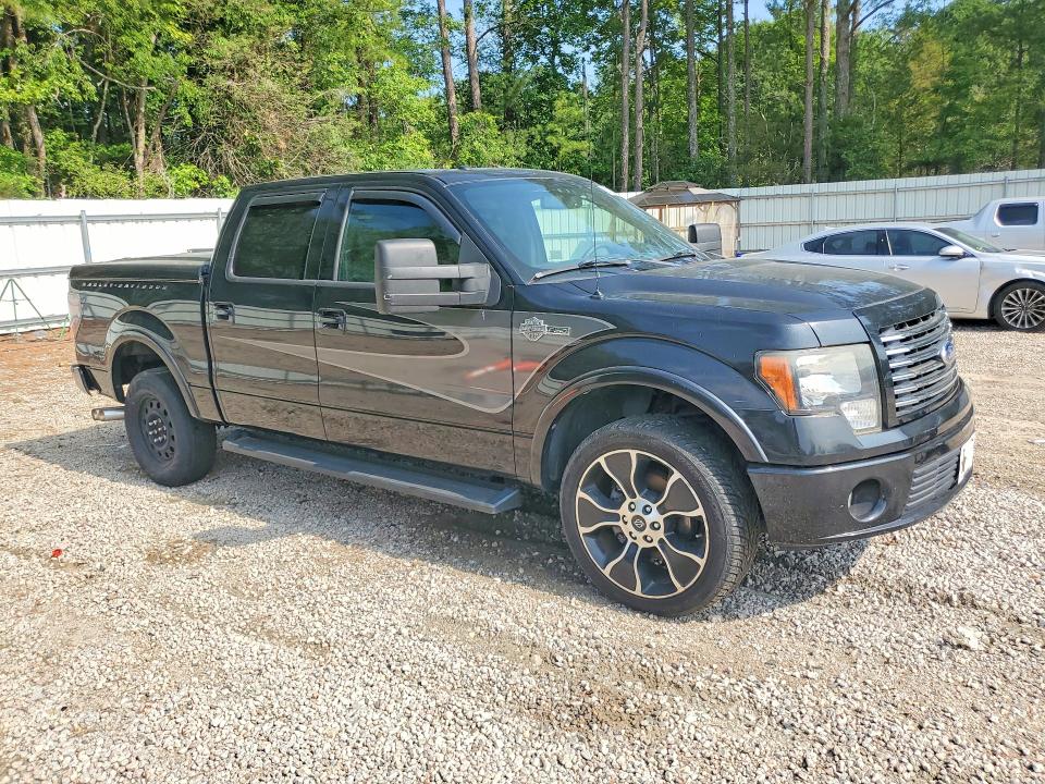 2012 Ford F150 მანქანა იყიდება აუქციონზე, vin: 1FTFW1E67CFA98439, აუქციონის ნომერი: 59259346