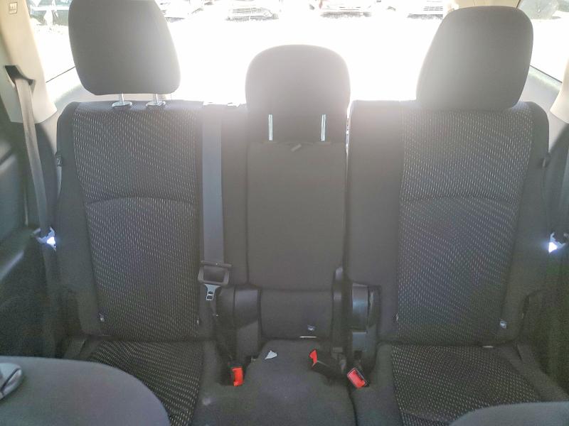 Aukcja sprzedaży 2019 Dodge Journey, vin: 3C4PDCBB2KT815955, numer aukcji: 60881566