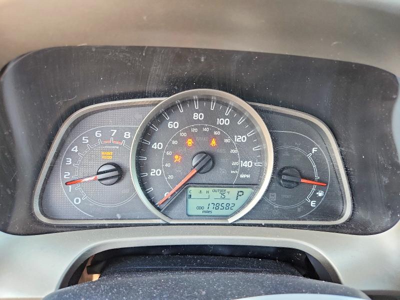 Aukcja sprzedaży 2013 Toyota Rav4, vin: 2T3BFREV0DW063407, numer aukcji: 62699256