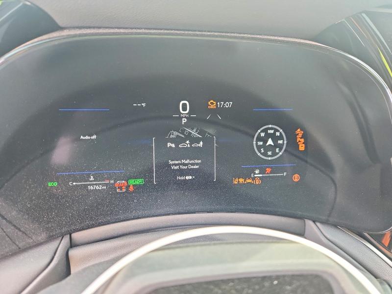 62978246 :رقم المزاد ، 5TDABAB69TS018844 vin ، 2026 Lexus Tx 500h مزاد بيع