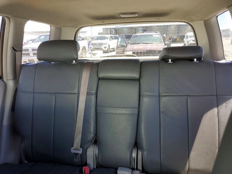 Aukcja sprzedaży 2007 Toyota Highlander, vin: JTEHP21A970190940, numer aukcji: 60630796