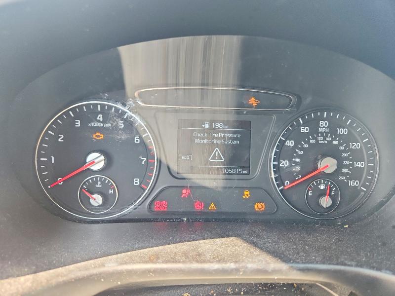 Aukcja sprzedaży 2020 Kia Sorento, vin: 5XYPGDA38LG663048, numer aukcji: 62215916