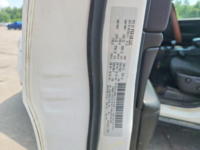 Aukcja sprzedaży 2015 Jeep Grand Cherokee, vin: 1C4RJFAGXFC172160, numer aukcji: 62962236