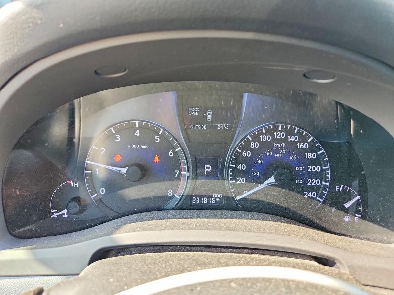 Продажа на аукционе авто 2013 Lexus Rx 350, vin: JTJBK1BA8D2450551, номер лота: 57386226