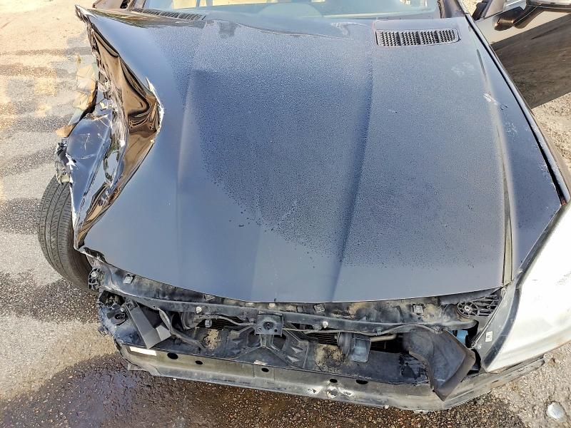 62652186 :رقم المزاد ، WDDPK4HA9FF098762 vin ، 2015 Mercedes-benz Slk مزاد بيع
