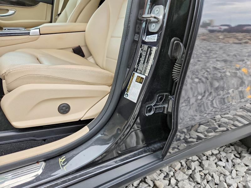 Aukcja sprzedaży 2020 Mercedes-benz Glc, vin: WDC0G8DBXLF674822, numer aukcji: 59138096