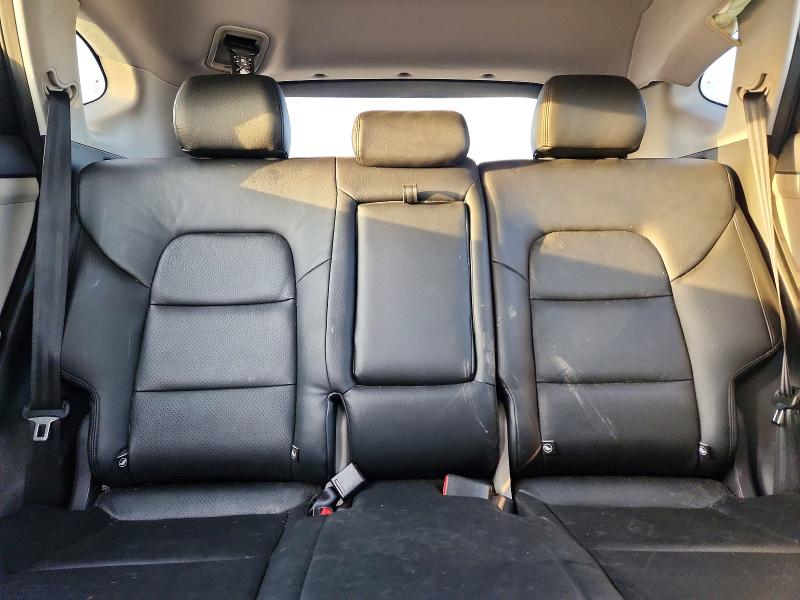 Продажа на аукционе авто 2019 Hyundai Tucson, vin: KM8J3CAL6KU837560, номер лота: 62911126