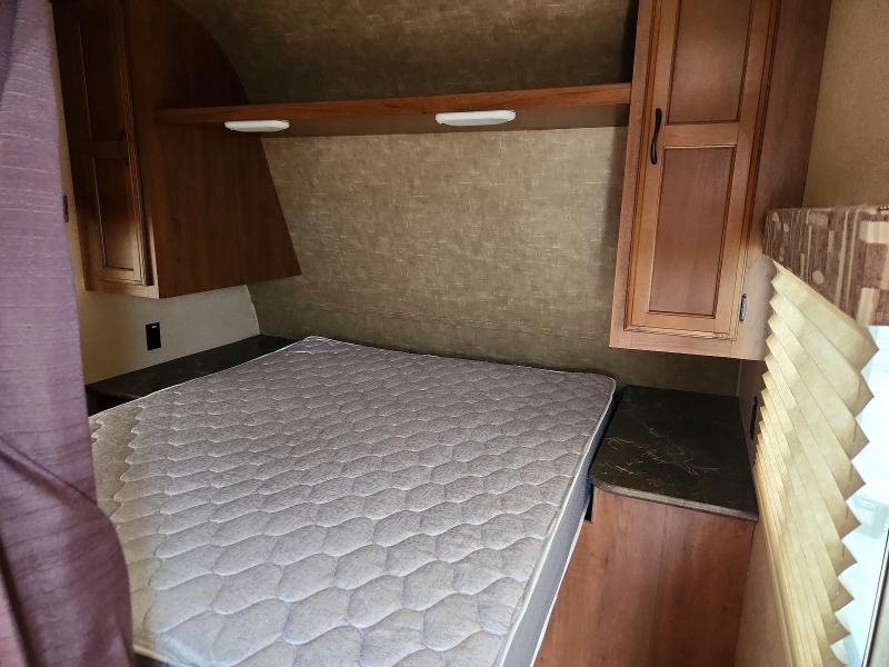 Продажа на аукционе авто 2016 Jayco Jay Flight Slx, vin: 1UJBJ0BR3G17X0148, номер лота: 59877066