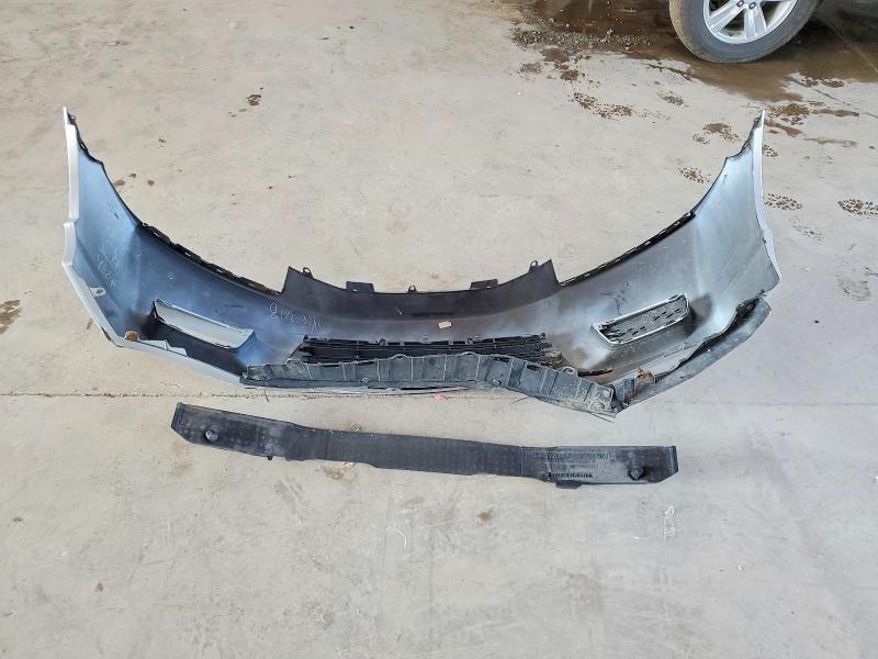 Продаж на аукціоні авто 2009 Honda Civic, vin: 2HGFA16599H303529, номер лоту: 61609296