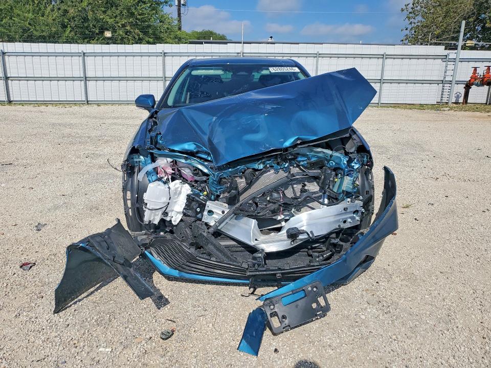 Aukcja sprzedaży 2026 Toyota Camry, vin: 4T1DAACK5TU230434, numer aukcji: 62805246