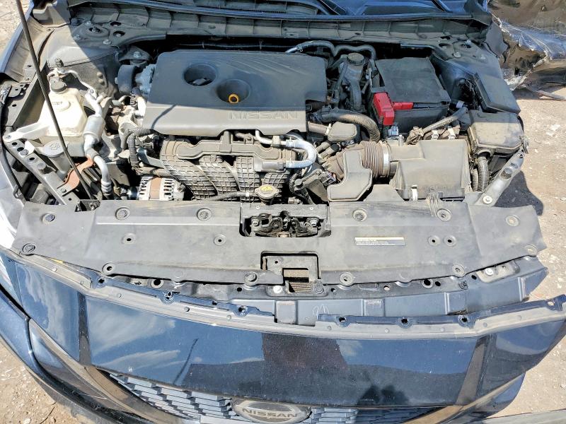 Продаж на аукціоні авто 2020 Nissan Altima, vin: 1N4BL4CW2LC172854, номер лоту: 59641396