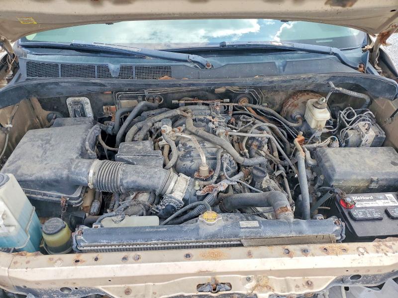 Продажа на аукционе авто 2010 Toyota Tundra, vin: 5TFRM5F11AX020243, номер лота: 59257436