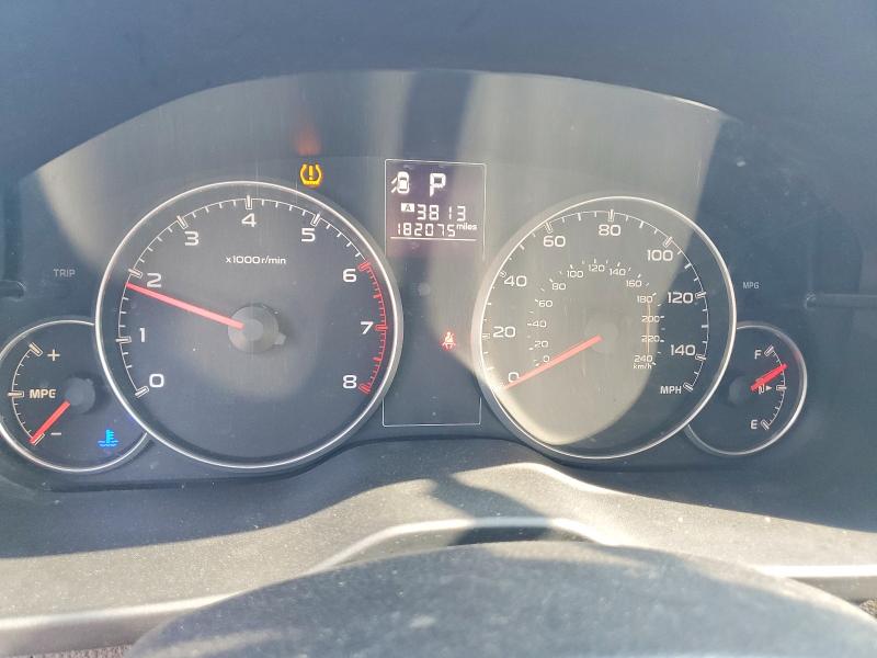 Aukcja sprzedaży 2014 Subaru Outback, vin: 4S4BRBAC2E3279827, numer aukcji: 62665566