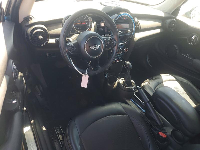 Продажа на аукционе авто 2015 Mini Cooper, vin: WMWXM5C54F3A57722, номер лота: 62658836