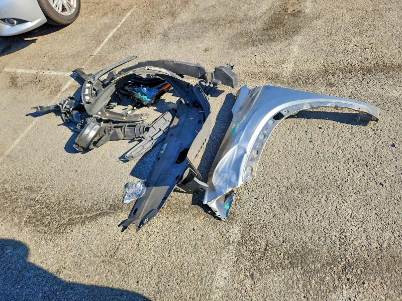 Продаж на аукціоні авто 2016 Lexus Nx 200t, vin: JTJYARBZ1G2026795, номер лоту: 60377296