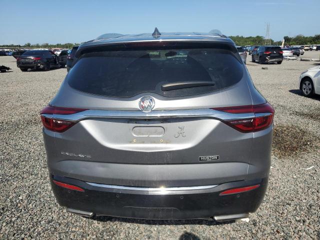 Продажа на аукционе авто 2021 Buick Enclave, vin: 5GAERAKW3MJ161298, номер лота: 61935736