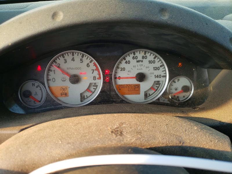 62516006 :رقم المزاد ، 1N6AD0EV2DN754357 vin ، 2013 Nissan Frontier مزاد بيع