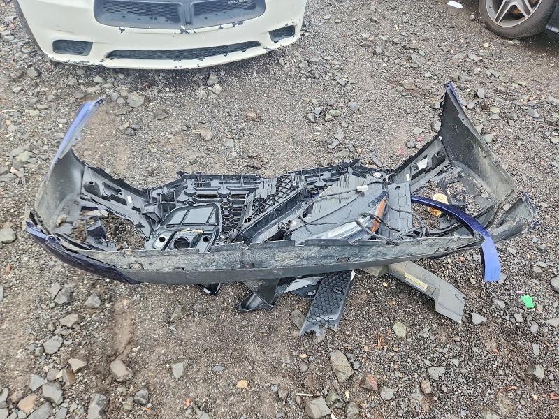 61573656 :رقم المزاد ، WA1GAAFYXS2052347 vin ، 2025 Audi Q5 مزاد بيع