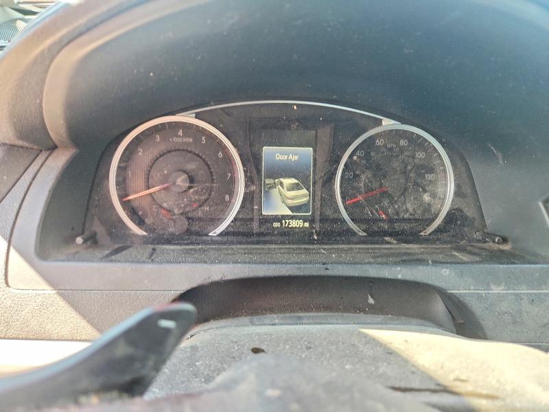2015 Toyota Camry მანქანა იყიდება აუქციონზე, vin: 4T1BF1FK7FU493100, აუქციონის ნომერი: 62461086