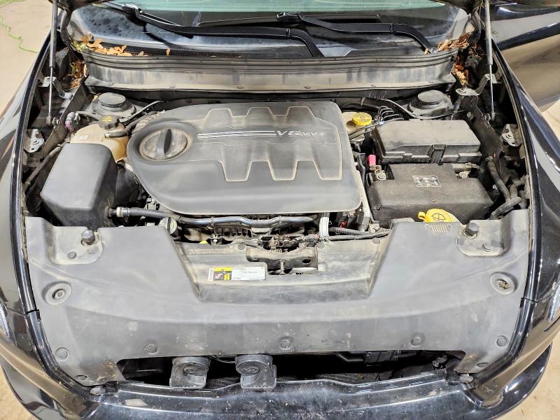 2017 Jeep Cherokee მანქანა იყიდება აუქციონზე, vin: 1C4PJMAS5HW545753, აუქციონის ნომერი: 59898286