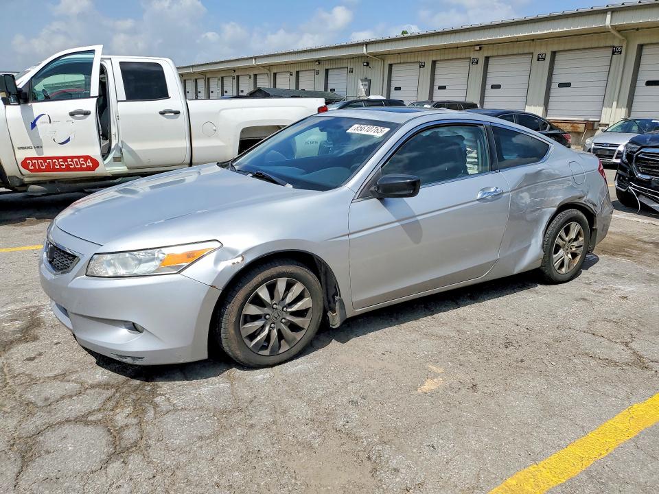 Aukcja sprzedaży 2008 Honda Accord, vin: 1HGCS228X8A009074, numer aukcji: 85610765