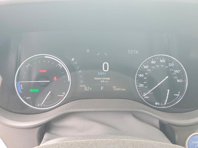 Aukcja sprzedaży 2021 Toyota Sienna, vin: 5TDZRKEC5MS013504, numer aukcji: 61779516