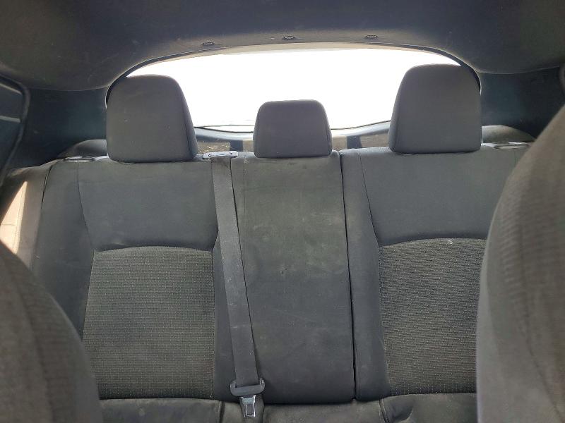 Aukcja sprzedaży 2018 Toyota C-hr, vin: NMTKHMBX4JR047287, numer aukcji: 61677316