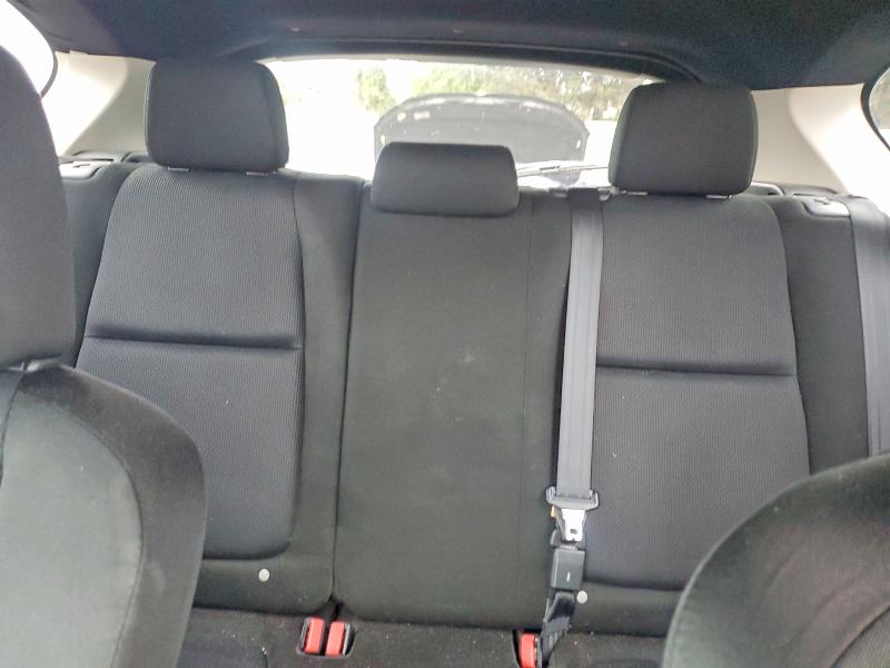 Продажа на аукционе авто 2014 Mazda Cx-5, vin: JM3KE4BE7E0315757, номер лота: 59804456