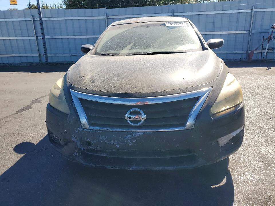 Aukcja sprzedaży 2015 Nissan Altima, vin: 1N4AL3AP5FC185913, numer aukcji: 62636166