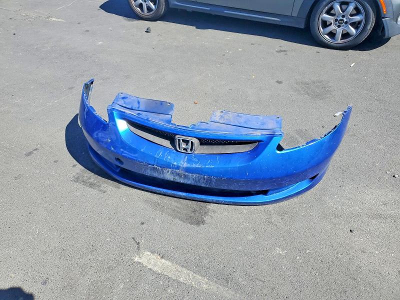 Aukcja sprzedaży 2008 Honda Fit, vin: JHMGD38408S054179, numer aukcji: 59234486