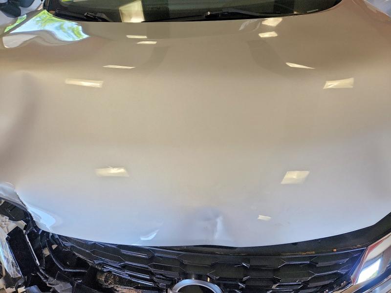 Aukcja sprzedaży 2022 Nissan Rogue, vin: 5N1BT3BB2NC674359, numer aukcji: 59113166