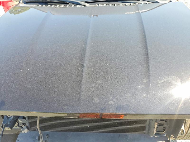60254716 :رقم المزاد ، 5LMJJ2LT1KEL01054 vin ، 2019 Lincoln Navigator مزاد بيع