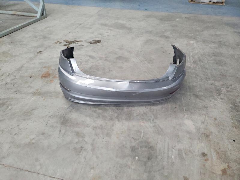 60685086 :رقم المزاد ، 3VWCB7BU1LM002063 vin ، 2020 Volkswagen Jetta مزاد بيع