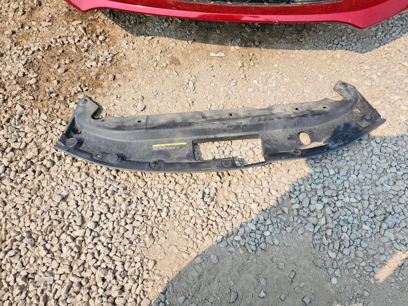 60589466 :رقم المزاد ، 3N1AB7APXJY309116 vin ، 2018 Nissan Sentra مزاد بيع