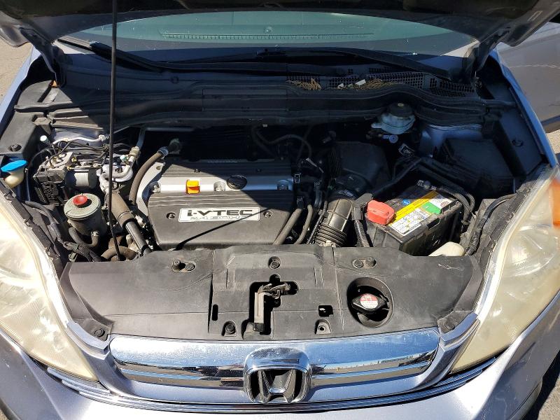 63203656 :رقم المزاد ، JHLRE48578C013986 vin ، 2008 Honda Cr-v مزاد بيع