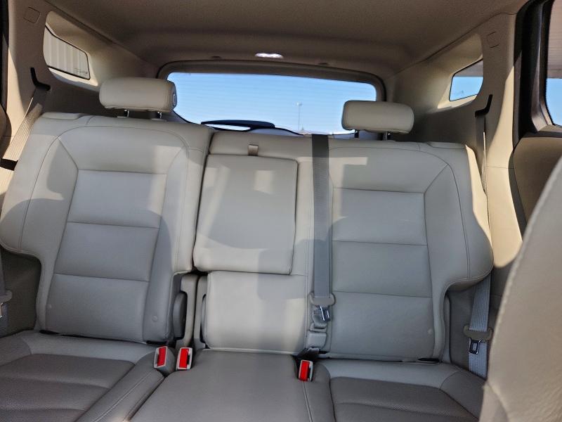 Продажа на аукционе авто 2019 Gmc Terrain, vin: 3GKALSEX1KL195856, номер лота: 63140306