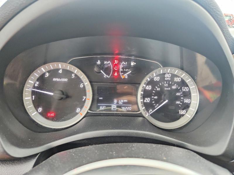 Продажа на аукционе авто 2014 Nissan Sentra, vin: 3N1AB7AP2EY288252, номер лота: 59629186
