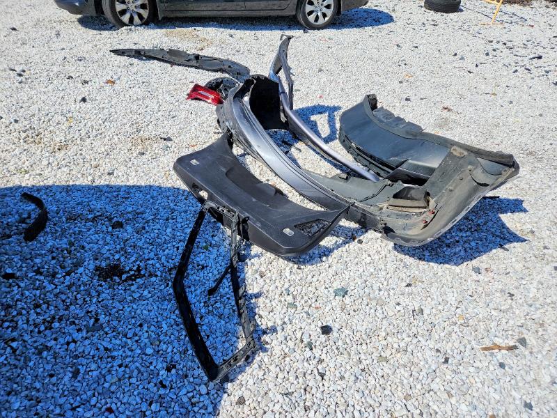 Aukcja sprzedaży 2018 Acura Mdx, vin: 5J8YD4H32JL021740, numer aukcji: 62591876