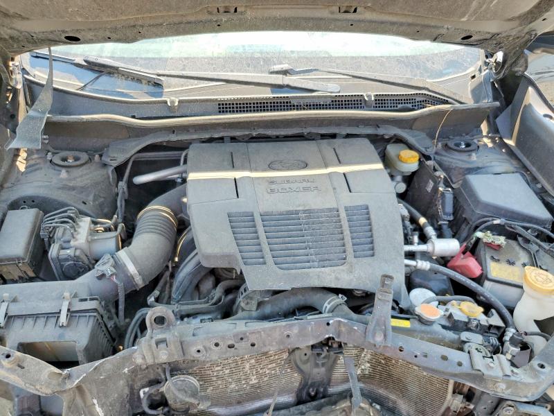 Продажа на аукционе авто 2019 Subaru Forester, vin: JF2SKAGC8KH480979, номер лота: 59978156