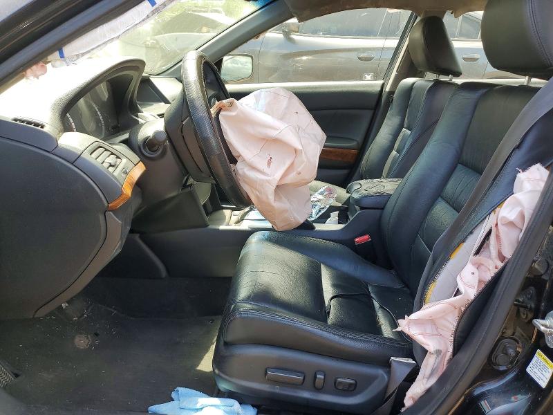 62913106 :رقم المزاد ، 1HGCP2F85BA041255 vin ، 2011 Honda Accord مزاد بيع