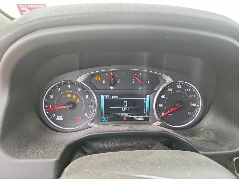 Продажа на аукционе авто 2019 Gmc Acadia, vin: 1GKKNVLSXKZ200178, номер лота: 60397236