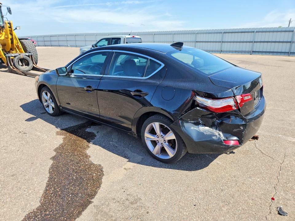 Продажа на аукционе авто 2013 Acura Ilx, vin: 19VDE1F70DE013141, номер лота: 61169576