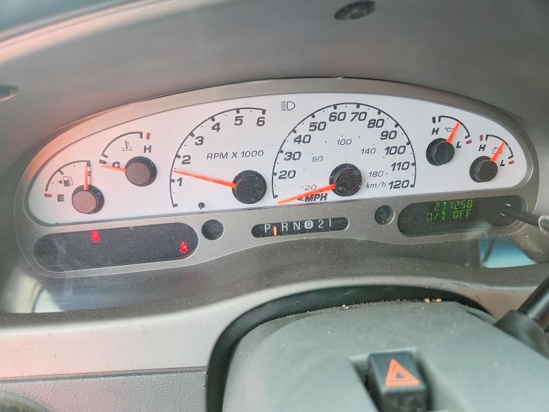 Aukcja sprzedaży 2004 Ford Explorer Sport Trac, vin: 1FMZU77K24UA52378, numer aukcji: 61793576