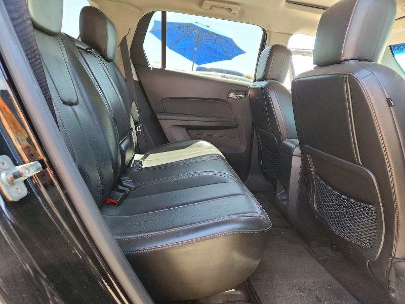 Продажа на аукционе авто 2010 Gmc Terrain, vin: 2CTALHEW9A6312788, номер лота: 62849986