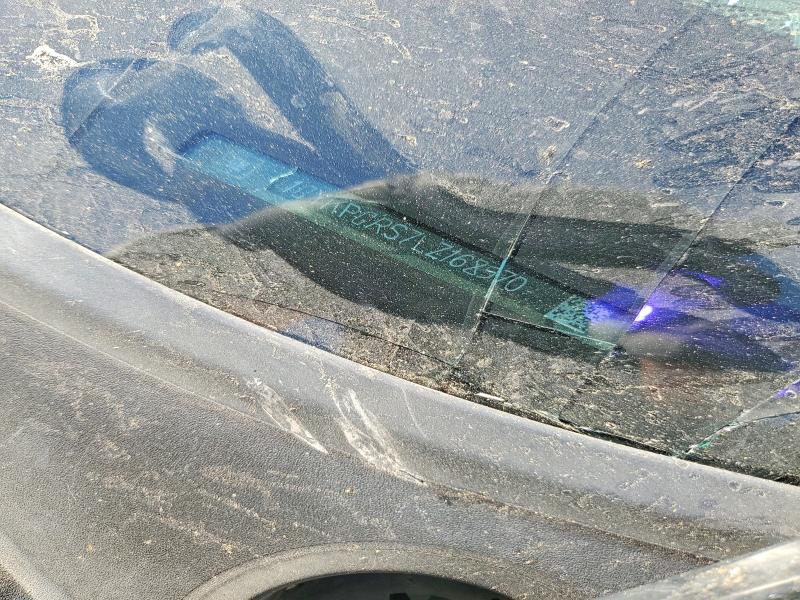 Aukcja sprzedaży 2020 Cadillac Xt6, vin: 1GYKPGRS7LZ168570, numer aukcji: 60451126