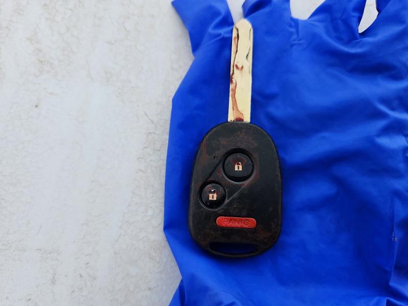 2010 Honda Fit მანქანა იყიდება აუქციონზე, vin: JHMGE8G42AC009269, აუქციონის ნომერი: 60885086
